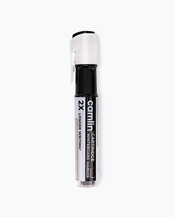 Cartridge Whiteboard Marker