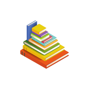 Reference Books