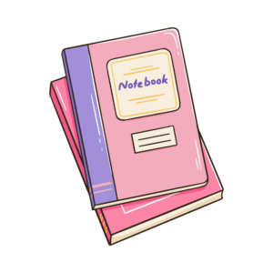 Notebooks