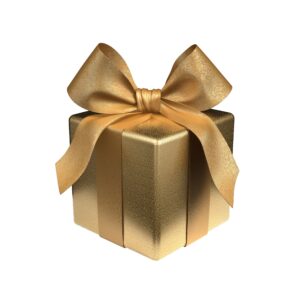 Gifting